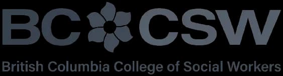 BCCSW Logo