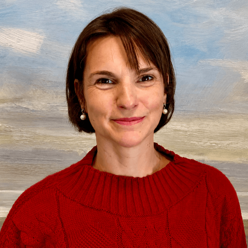 Photo of Lycia Rodrigues