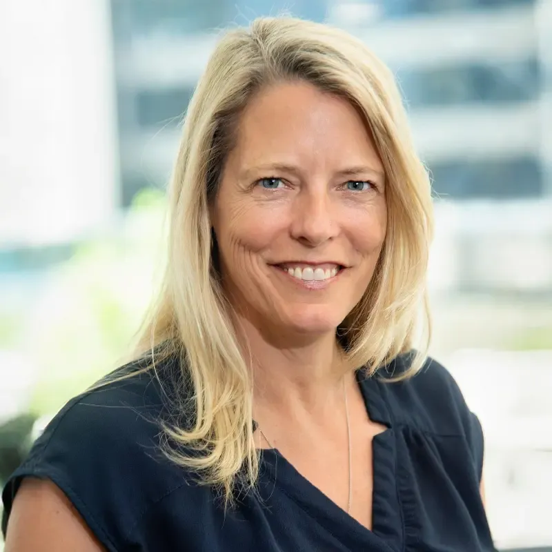 Siri Brown